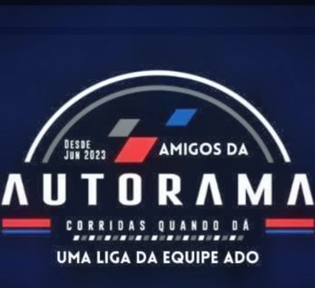Imagem 4Fun