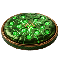 Cookie energético