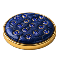 Cookie de Safira